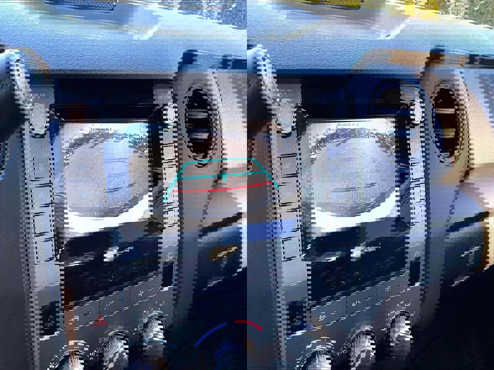 Used 2021 Toyota Tundra SR image 19