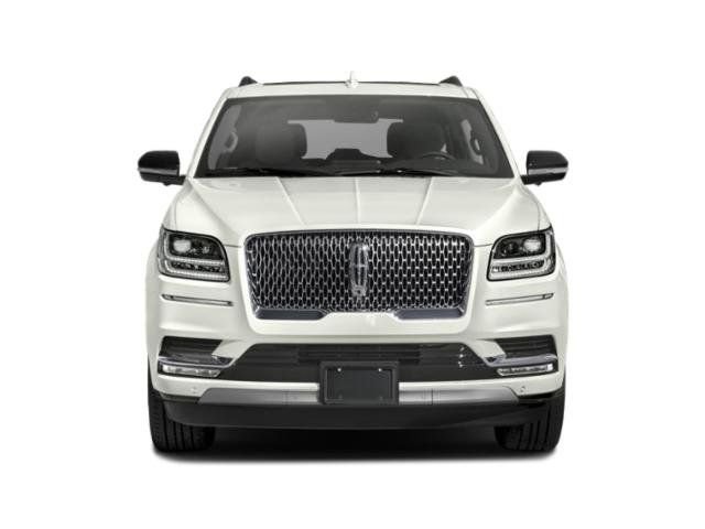 Used 2019 Lincoln Navigator L Reserve AWD/4WD image 4