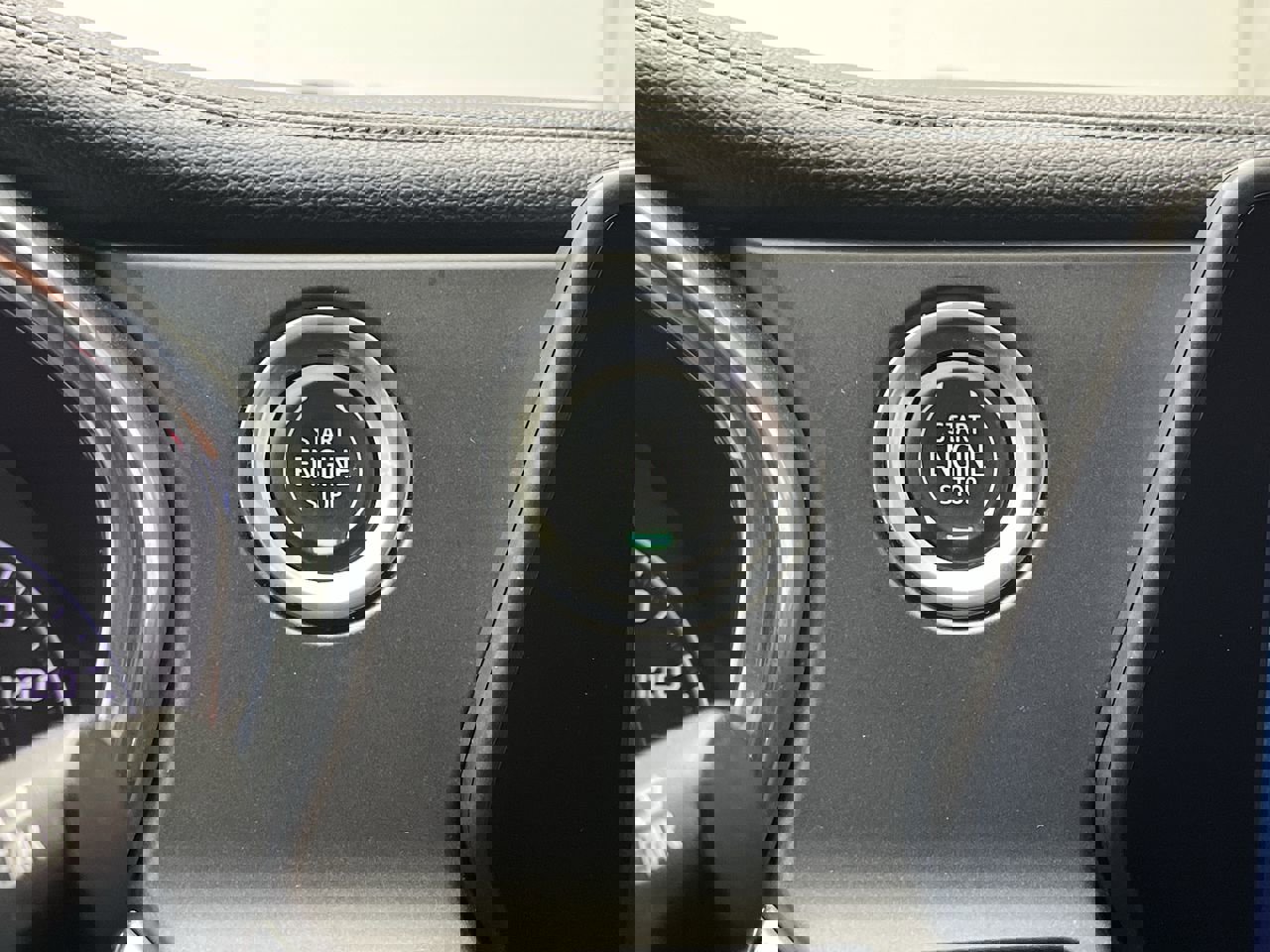 Used 2019 Chevrolet Blazer LT image 20