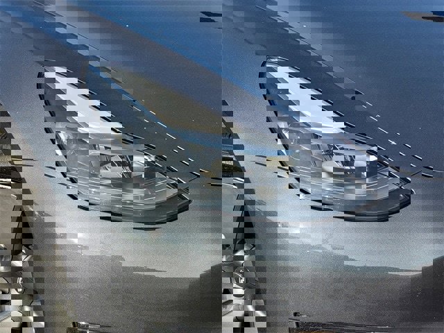 Used 2023 Tesla Model 3 Standard Range image 10