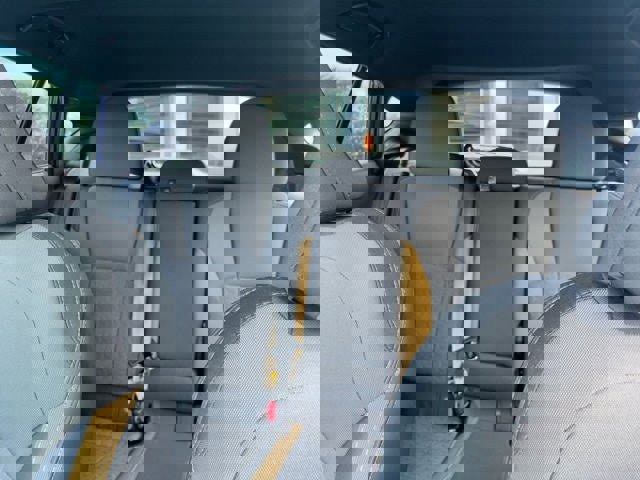 New 2025 Subaru Crosstrek 2.5i Sport w/ Crosstrek Mirror Package image 84