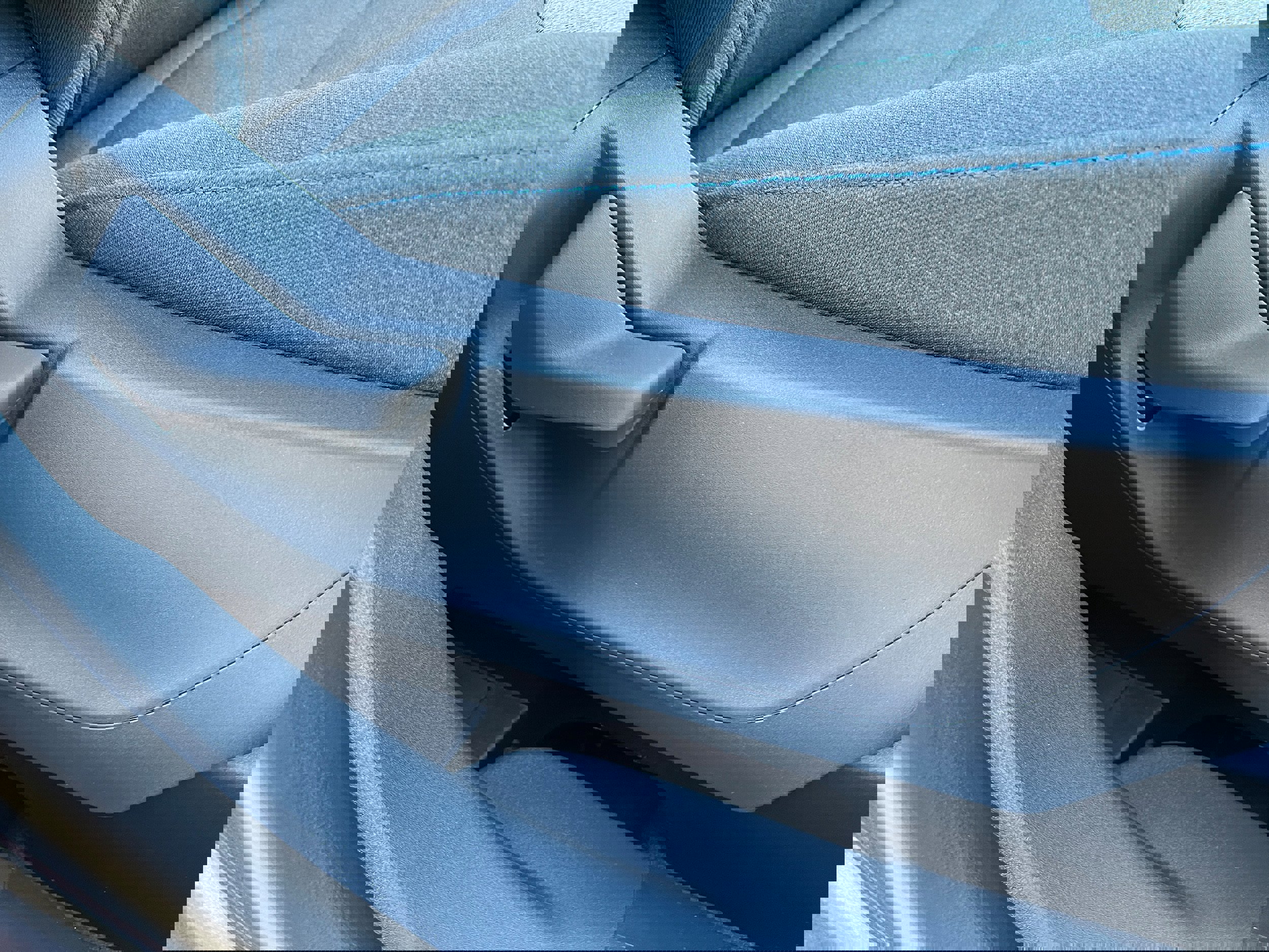 New 2026 Ford Maverick XLT w/ XLT Luxury Package image 15