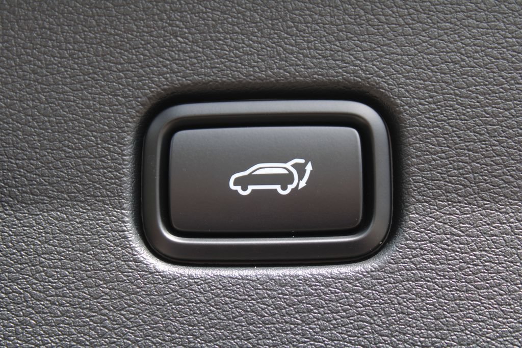 New 2027 Kia Sportage EX AWD/4WD image 11
