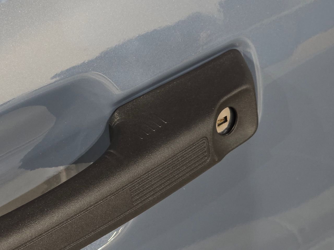 New 2025 Ford Maverick XLT w/ XLT Luxury Package image 12