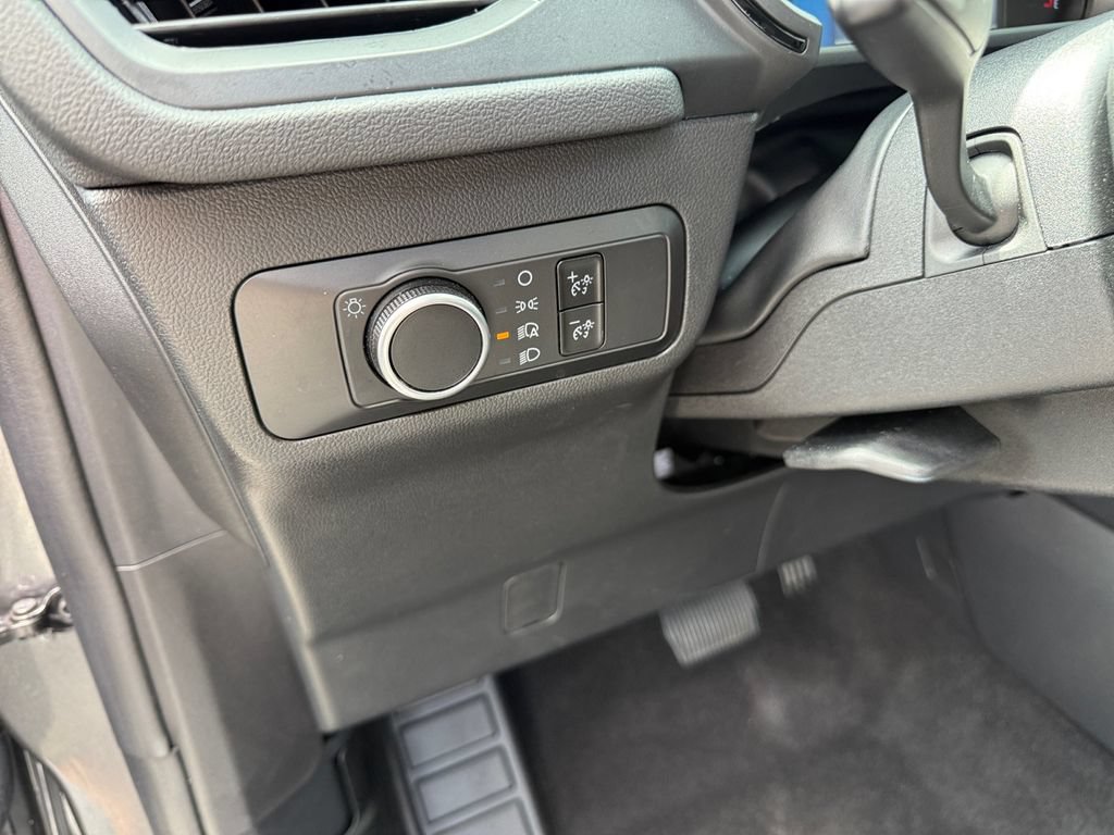 Used 2025 Ford Escape ST-Line AWD/4WD image 27