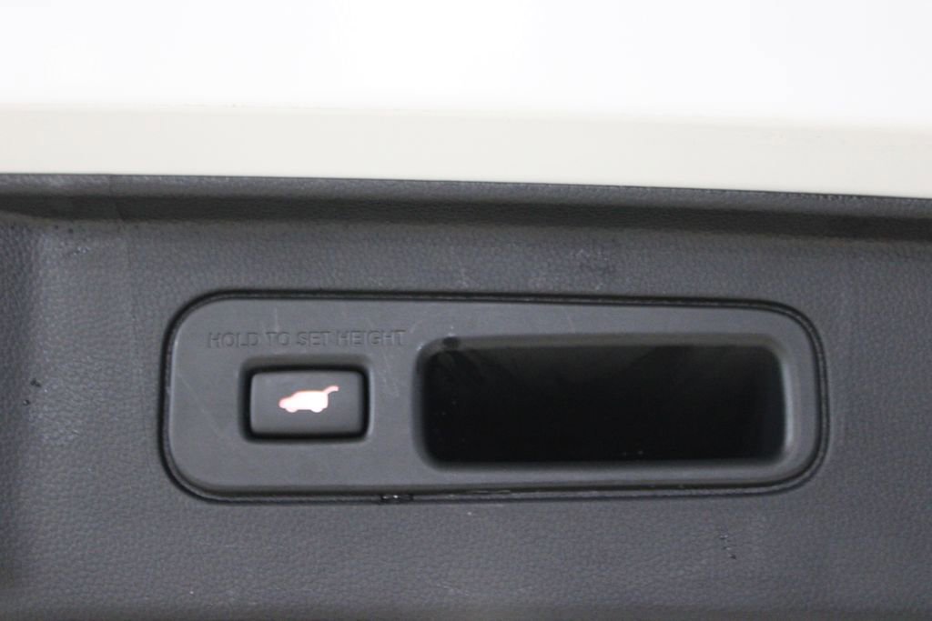 Used 2024 Honda Pilot Elite image 52