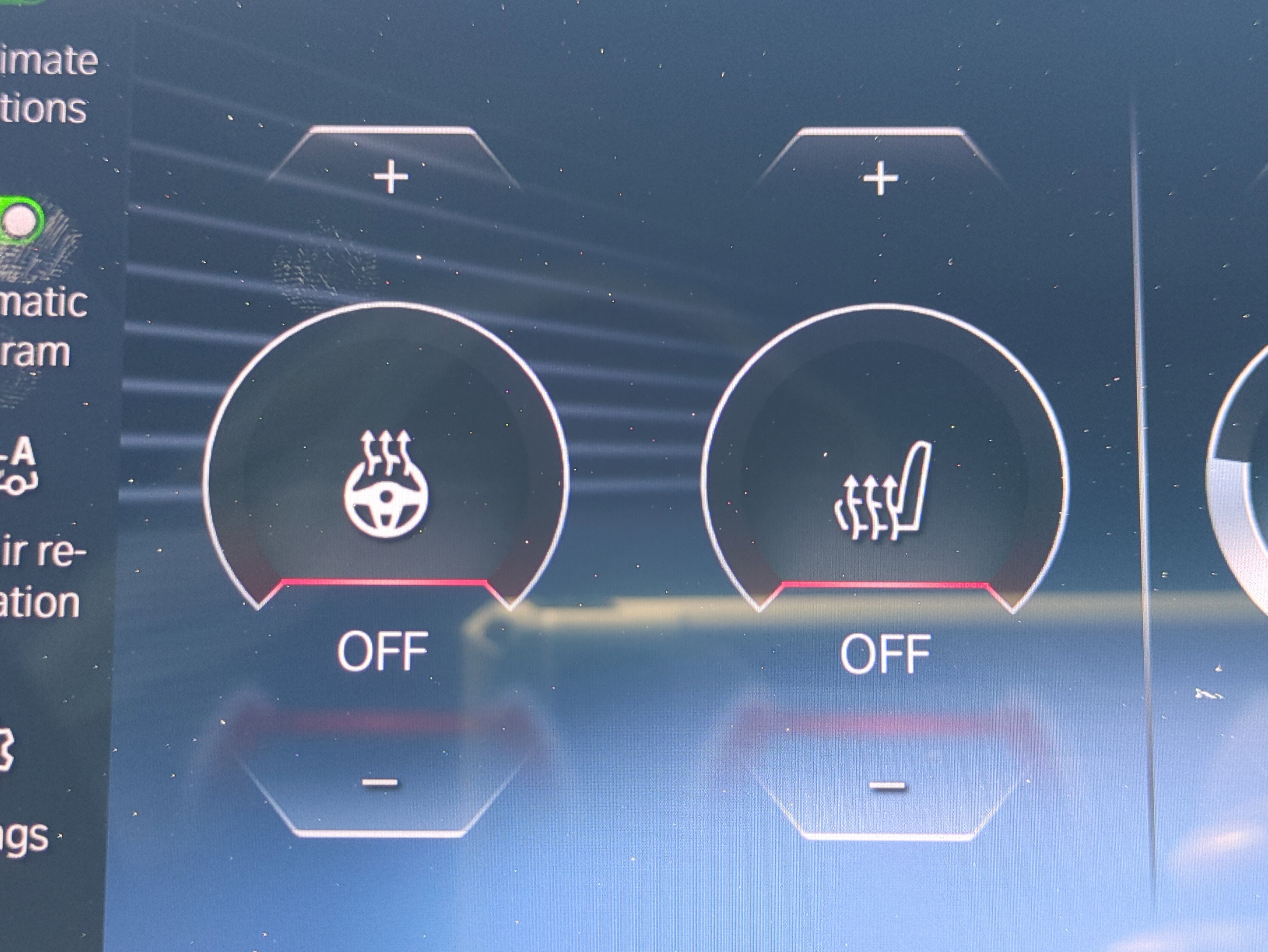 Used 2023 BMW X1 xDrive28i w/ Premium Package image 26