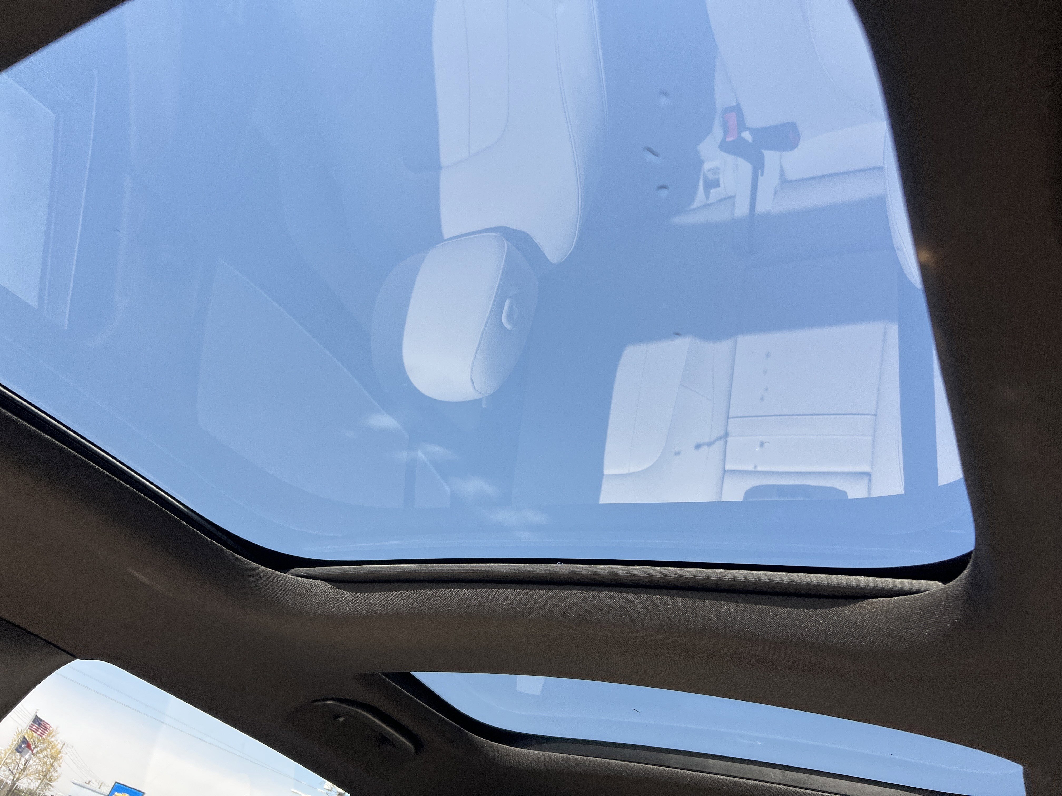 Used 2025 Mercedes-Benz GLB 250 250 image 28