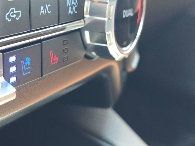 Used 2024 Ford F350 King Ranch w/ Chrome Package image 35