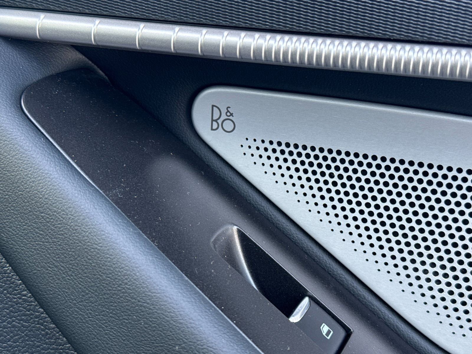 New 2026 Ford Explorer ST w/ Sun And Sound Package image 20