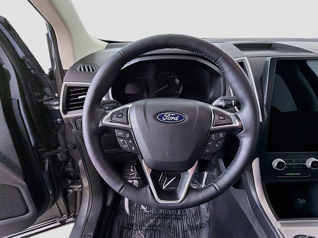Used 2023 Ford Edge SEL w/ Convenience Package AWD/4WD image 31