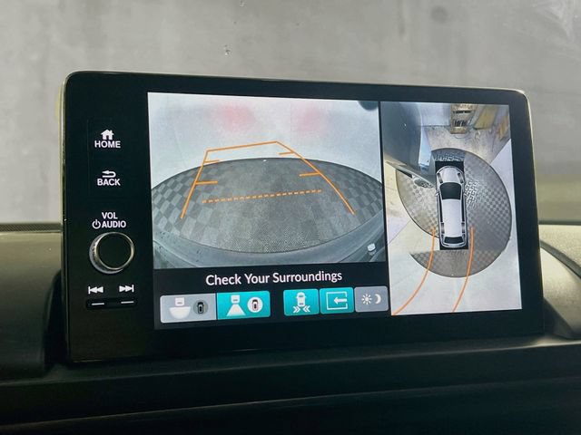 Used 2023 Honda Pilot TrailSport image 22