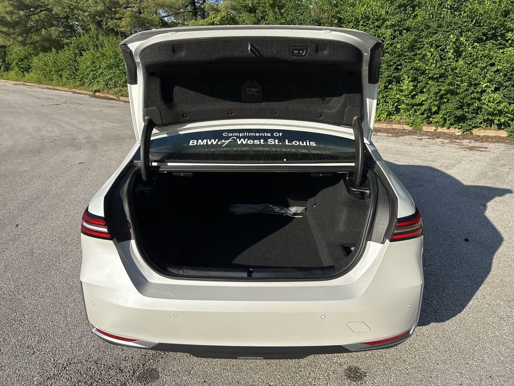 Certified 2025 BMW 228i xDrive w/ Premium Package image 49