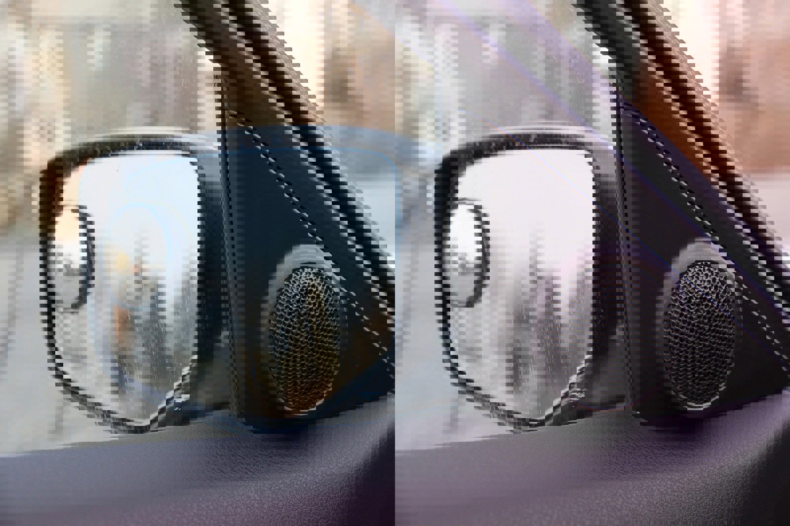 Used 2013 Acura ILX w/ Technology Package image 23