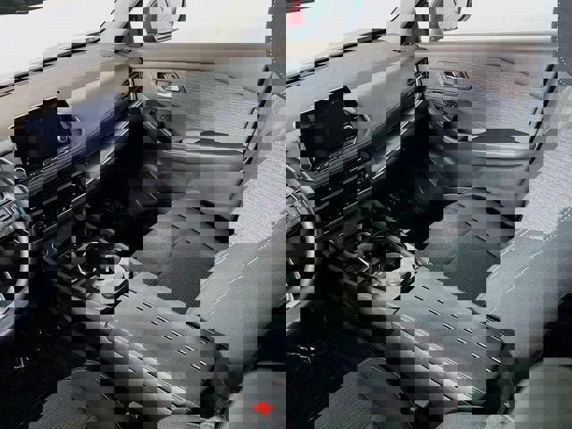 Used 2023 Nissan Rogue SV image 22