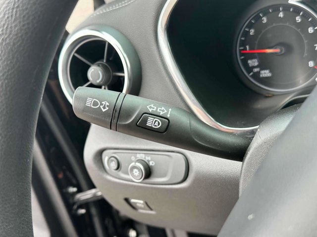 Used 2024 Chevrolet Blazer LT image 24