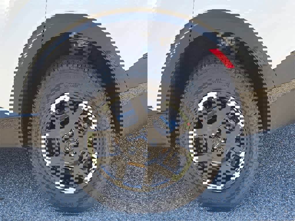 New 2026 Hyundai Palisade XRT Pro image 14