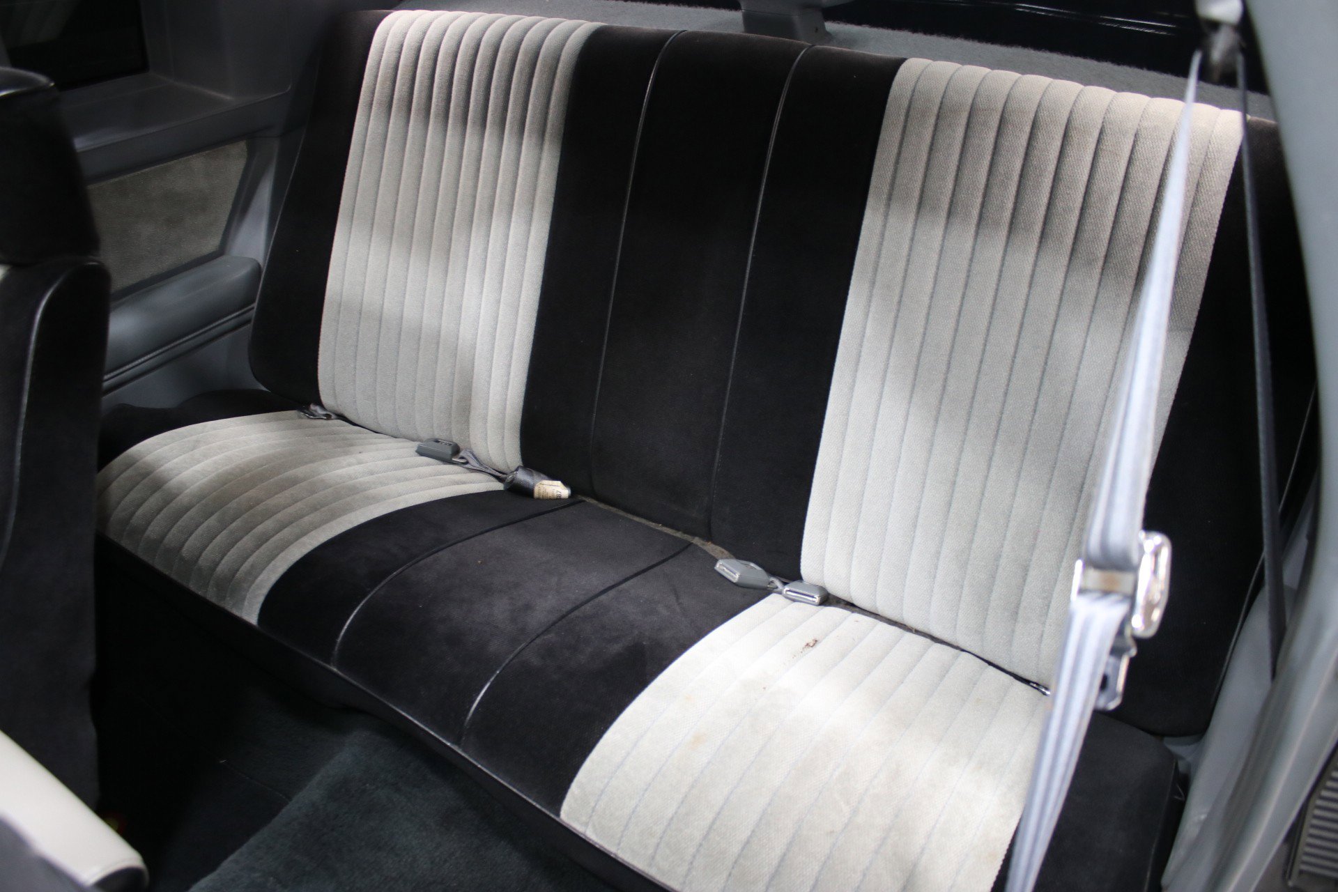 Used 1987 Buick Regal Coupe image 4