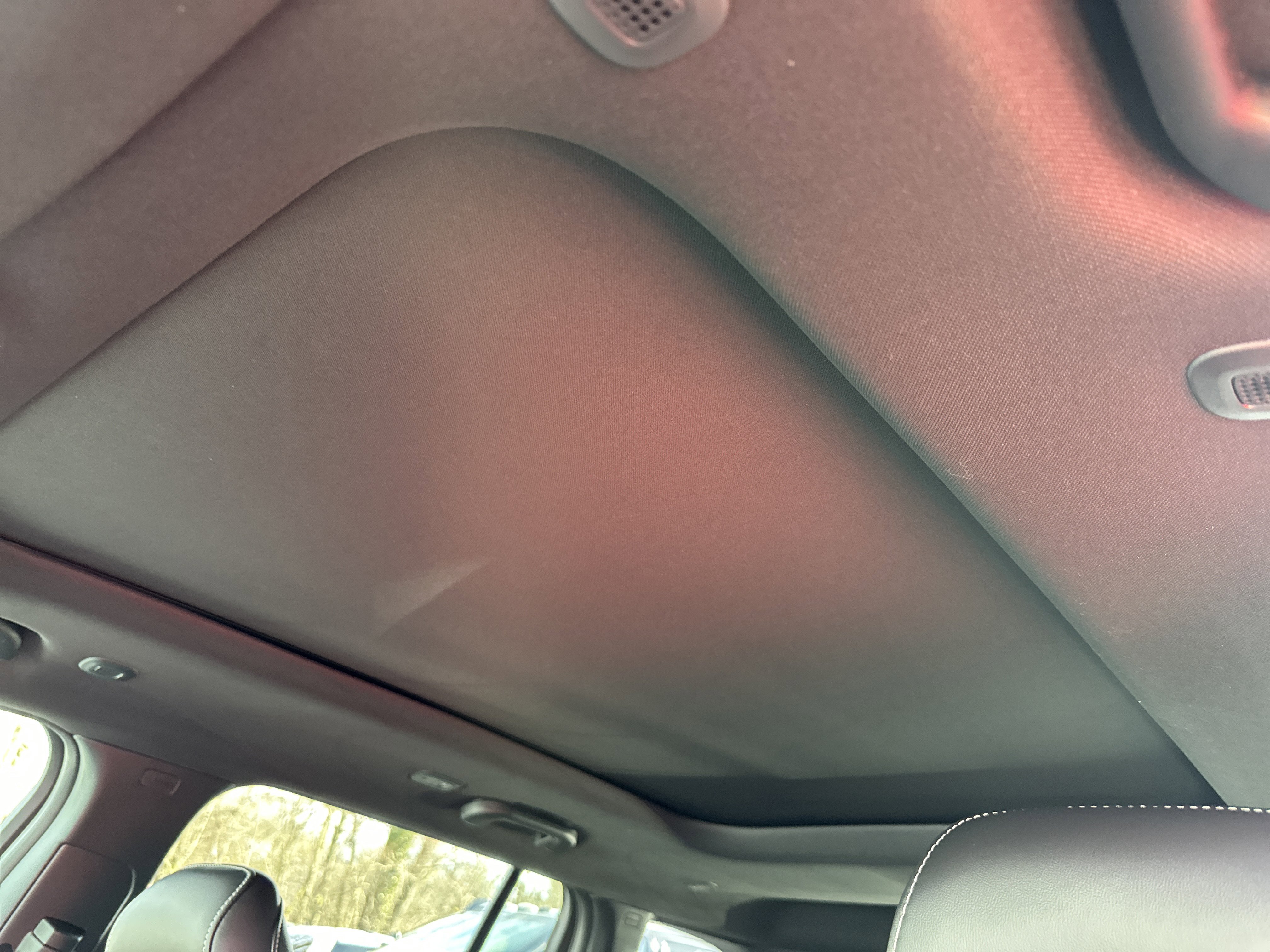 New 2026 Jeep Grand Cherokee Limited image 15