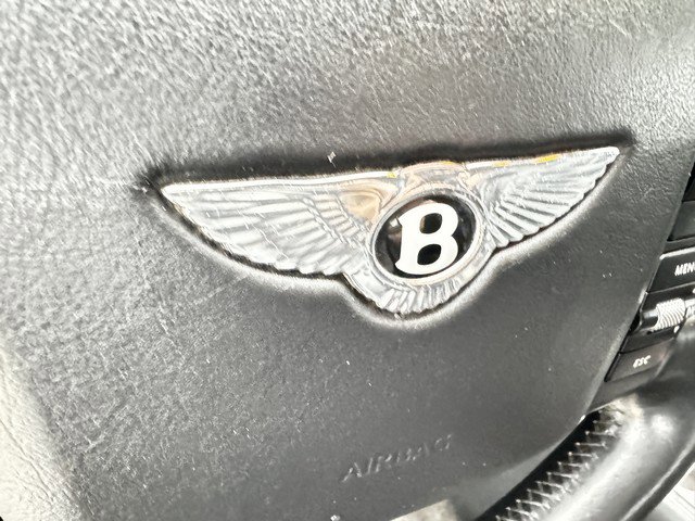 Used 2005 Bentley Continental GT image 25