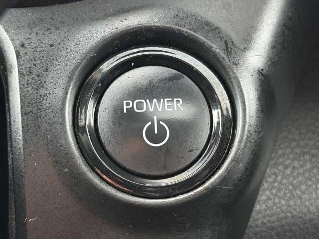 Certified 2025 Toyota Sienna Platinum AWD/4WD image 44