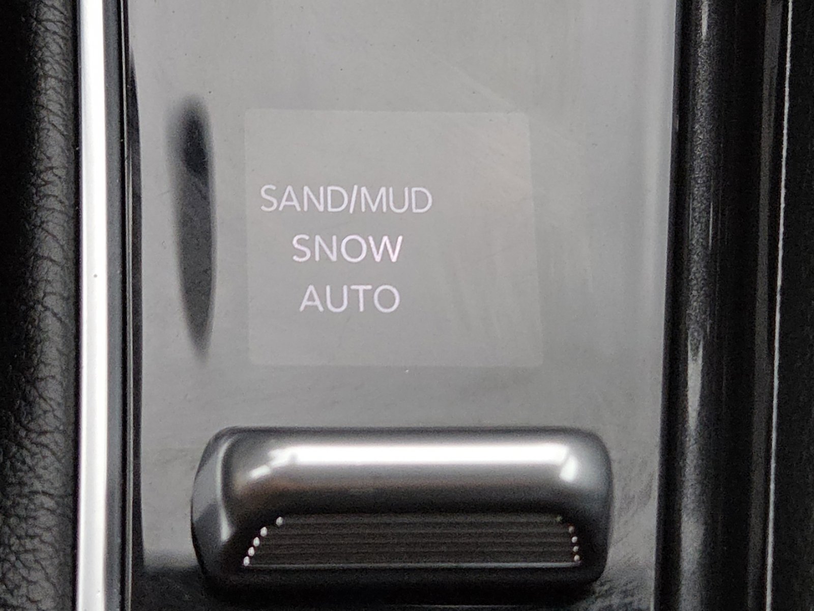 Used 2023 Jeep Compass Latitude w/ Convenience Group image 7