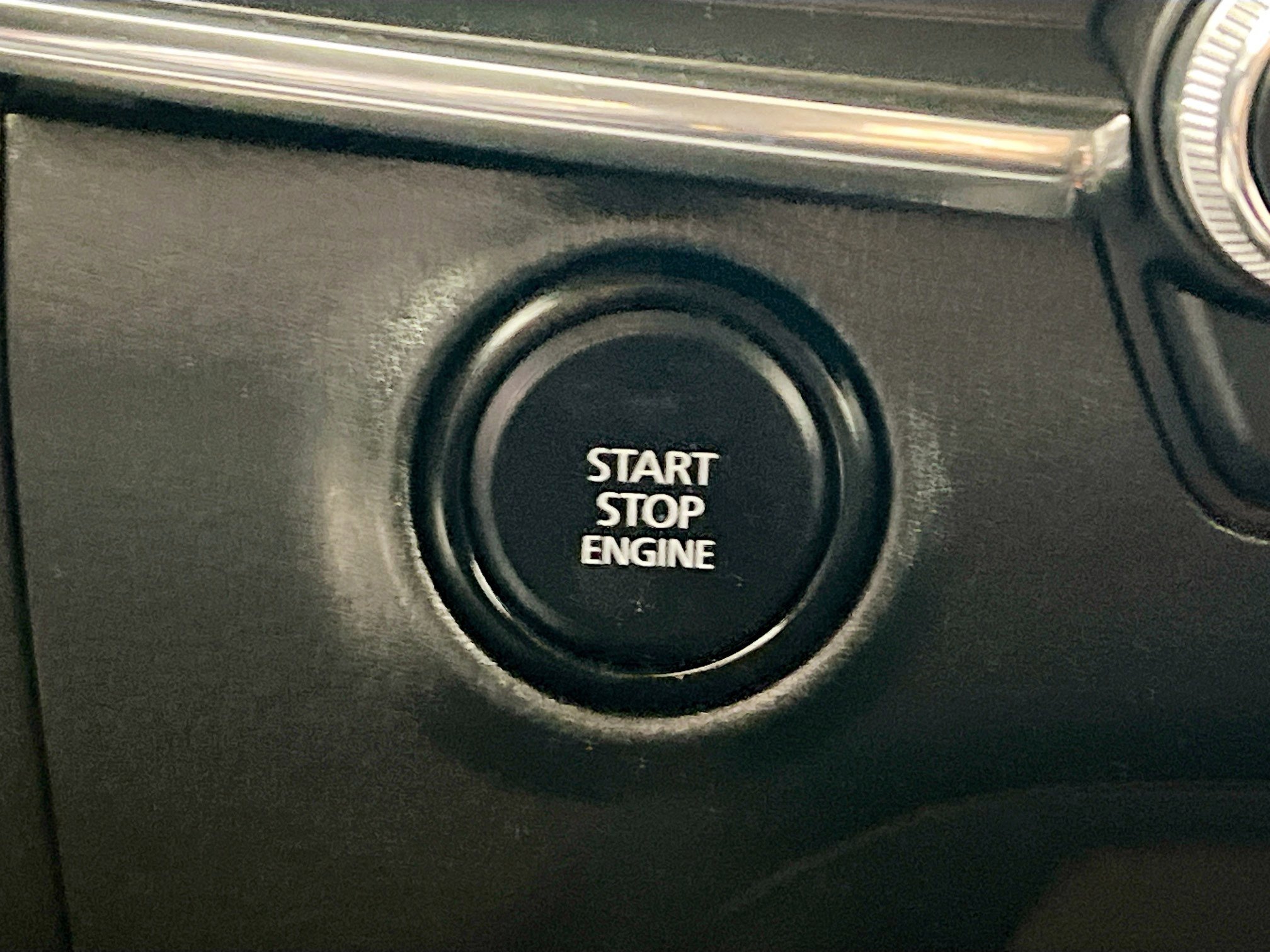 Used 2019 MAZDA MAZDA3 Preferred image 24