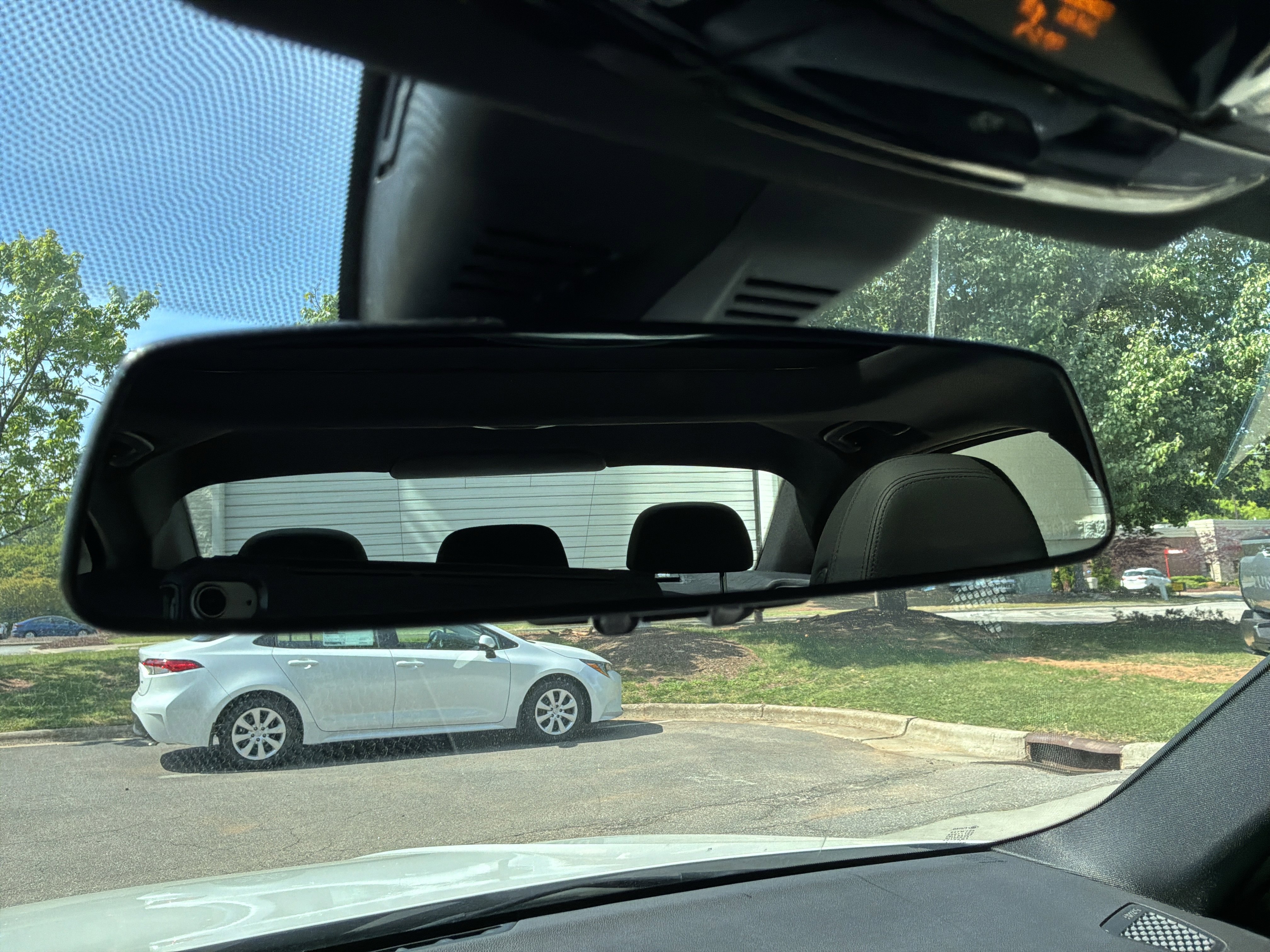 Used 2020 BMW 330i Sedan w/ Convenience Package image 27