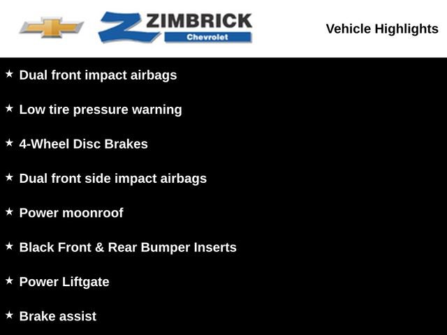 Used 2021 Audi Q7 3.0T Premium Plus w/ Executive Package image 7