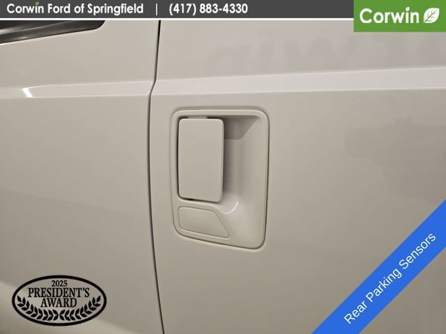 Used 2014 Ford F250 Lariat AWD/4WD image 9