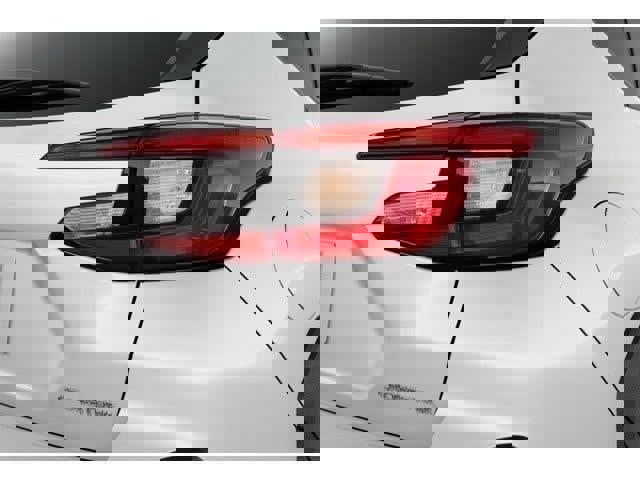 New 2025 Subaru Crosstrek 2.5i Limited w/ Popular Package #3A image 13