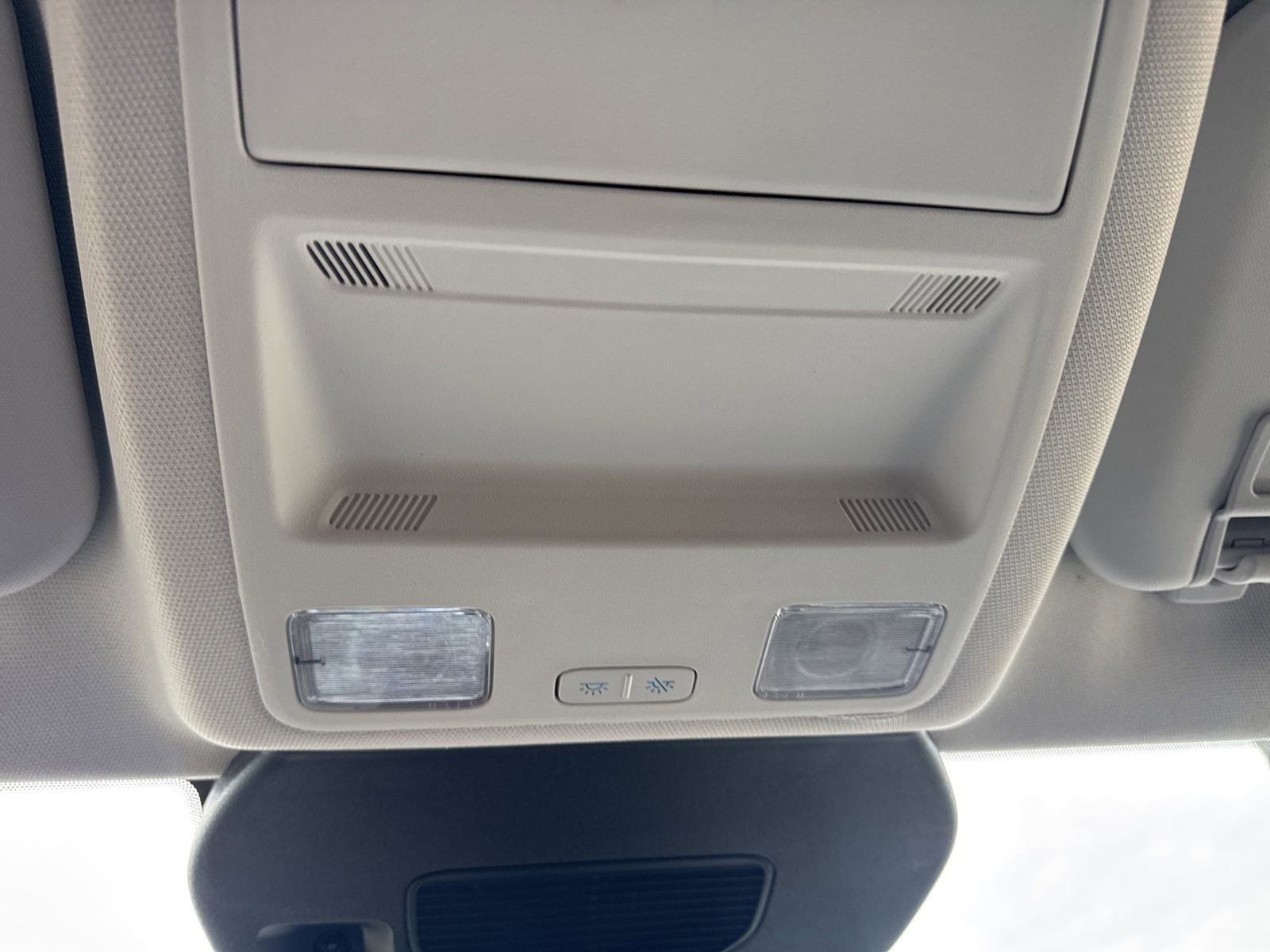 Certified 2023 Ford Escape Platinum AWD/4WD image 33