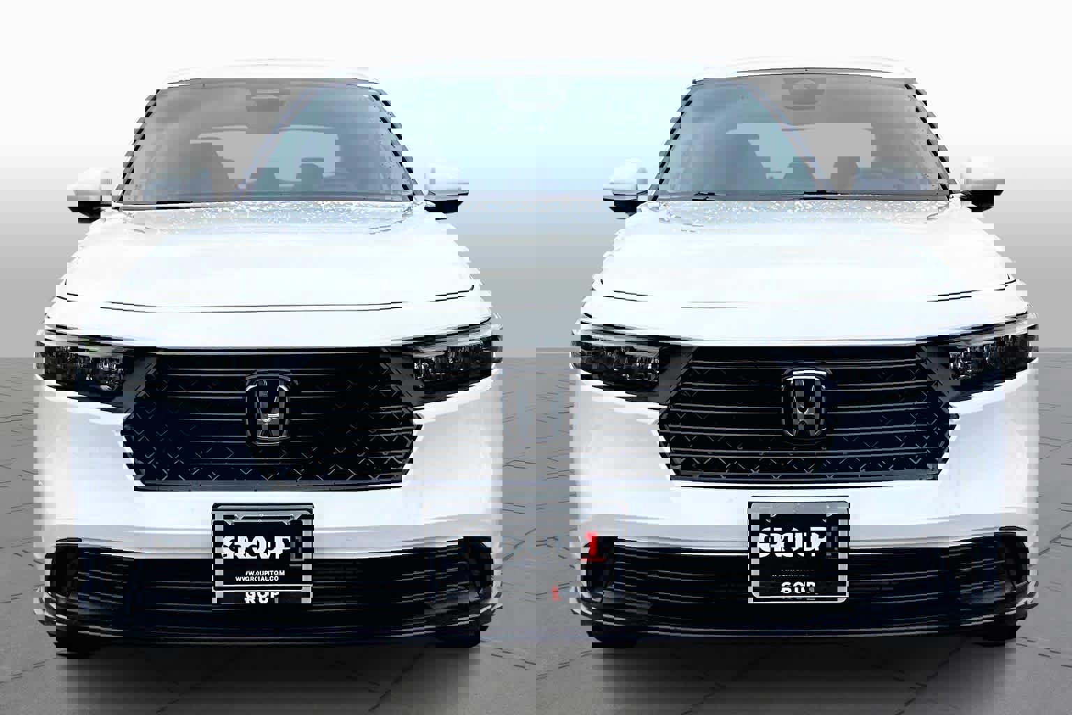 Used 2023 Honda Accord LX image 4