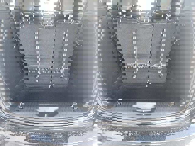 New 2026 Chrysler Pacifica Limited w/ S Appearance Package image 21