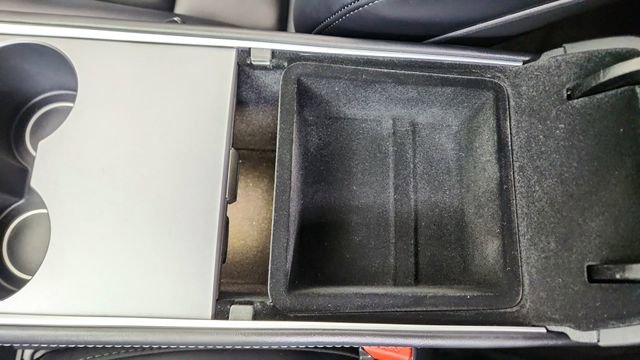 Used 2023 Tesla Model 3 Performance image 46