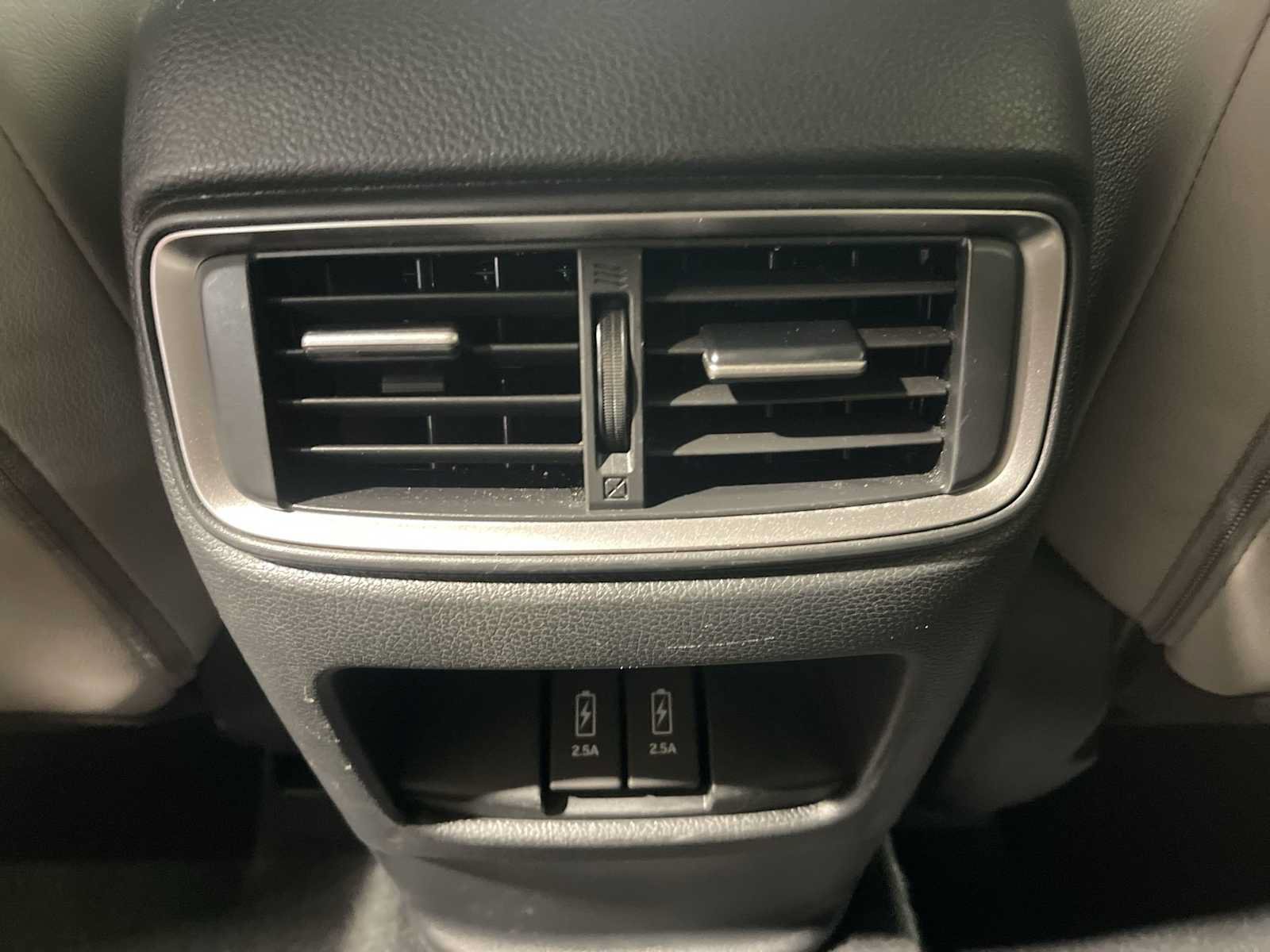 Used 2020 Honda CR-V Touring image 25