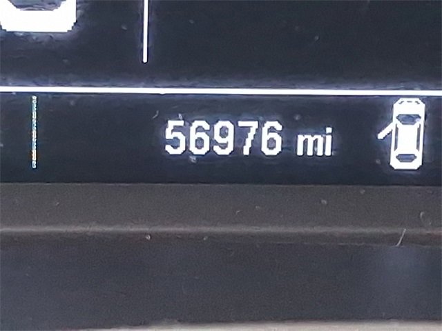 Used 2024 Chevrolet Malibu LT image 20