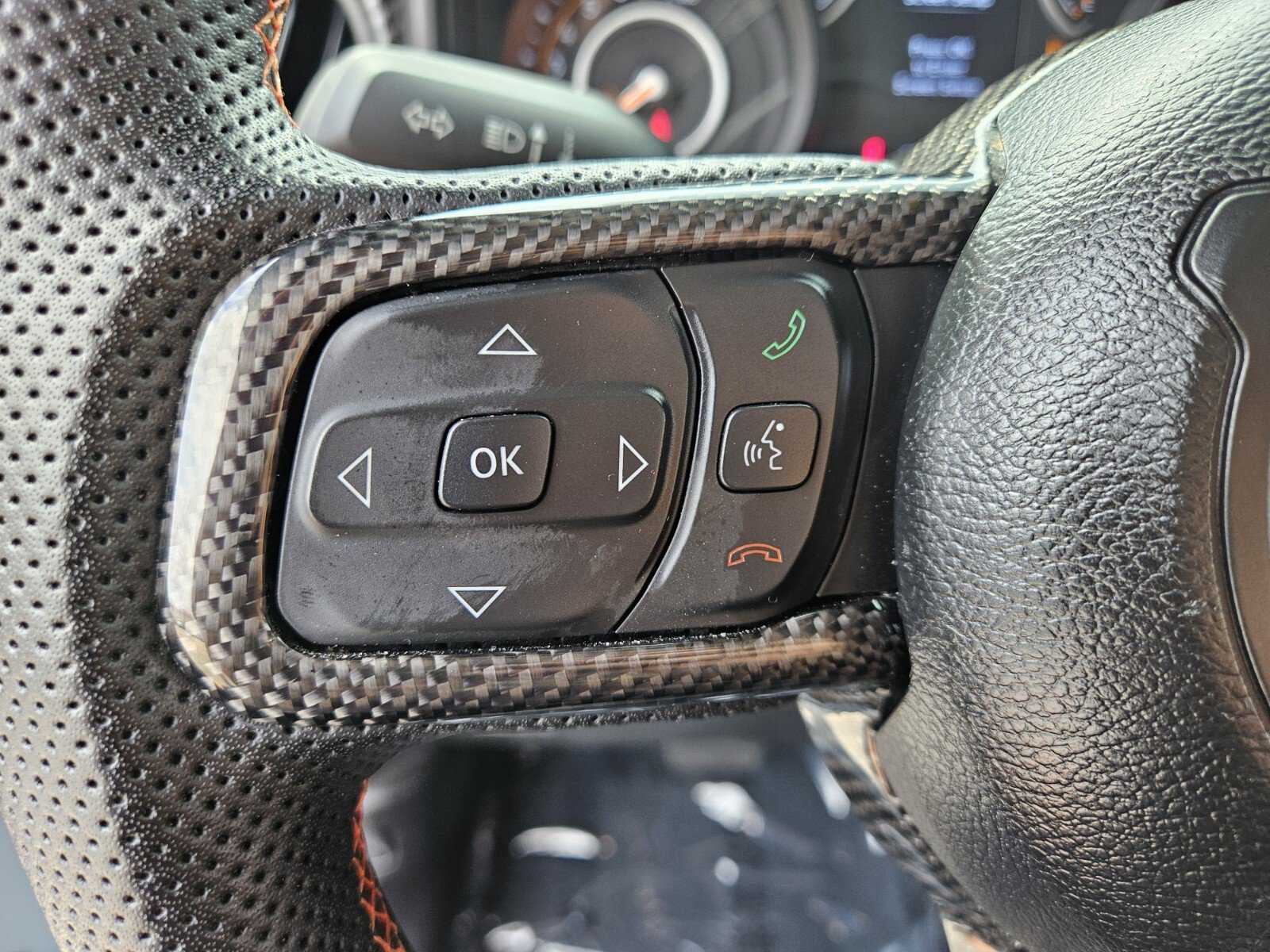 Used 2024 Jeep Gladiator Sport AWD/4WD image 27