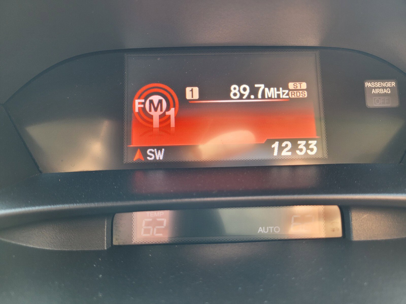 Used 2013 Acura RDX FWD image 23