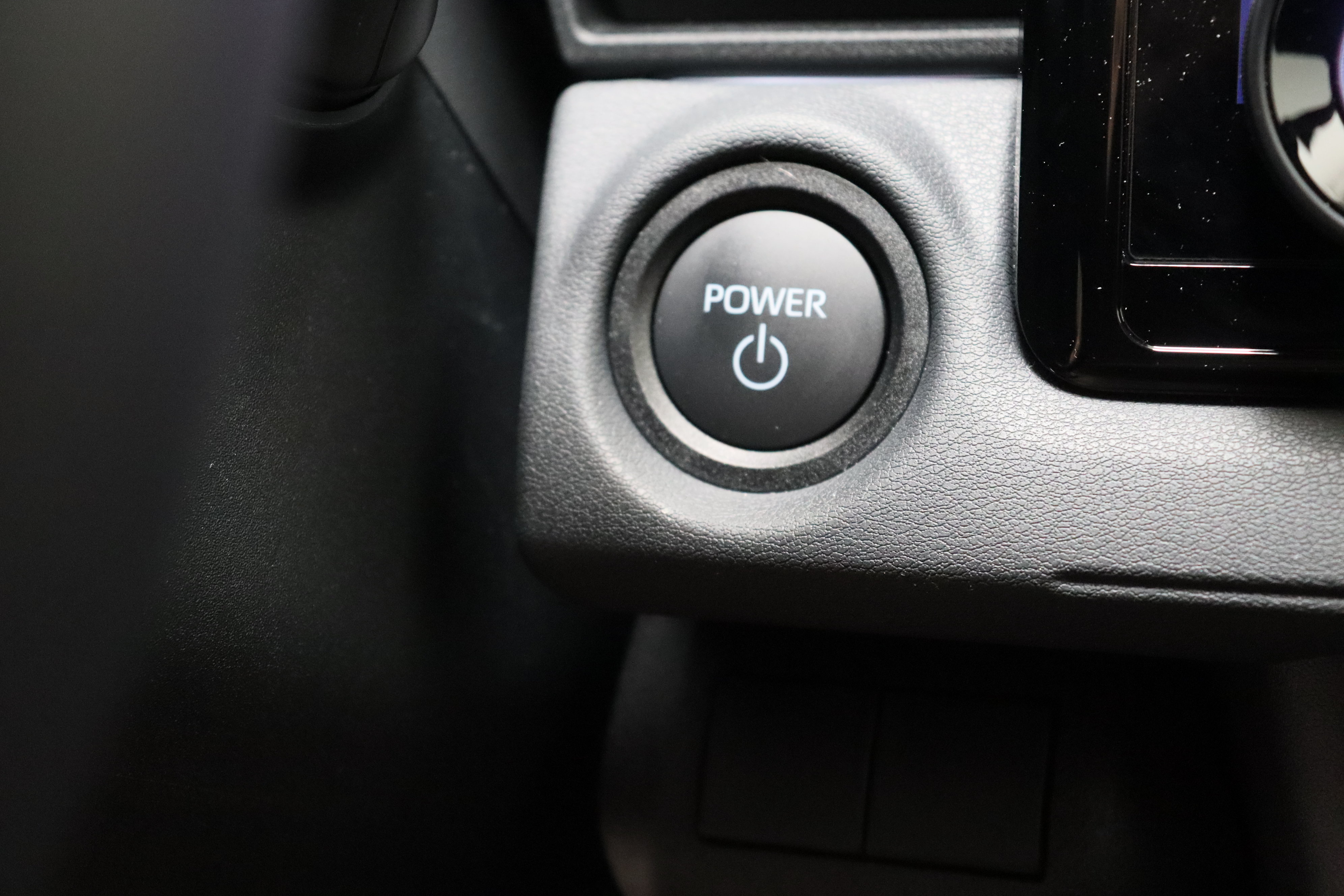 Certified 2026 Toyota C-HR AWD/4WD image 18