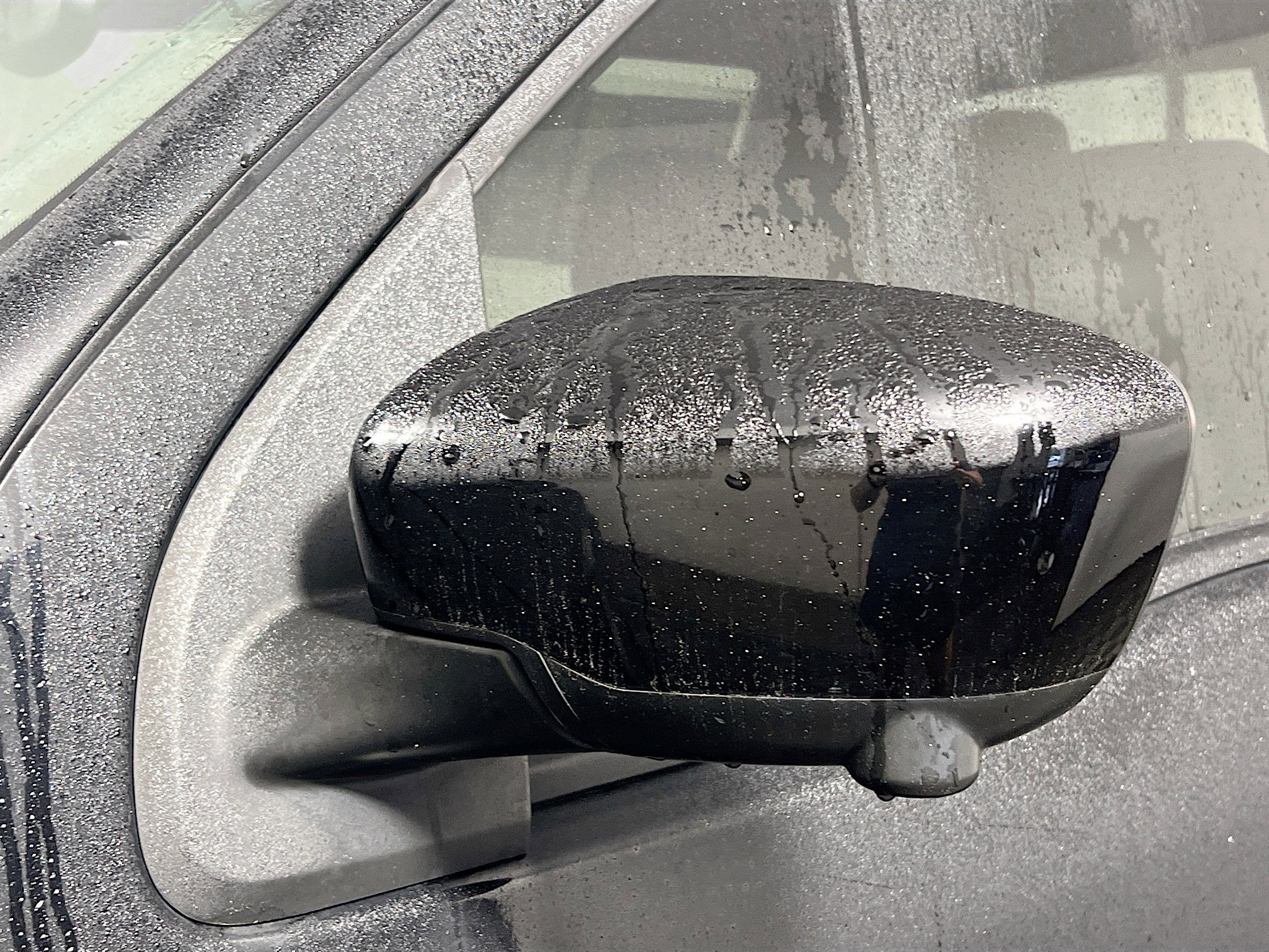 Used 2022 Nissan Frontier PRO-4X w/ Pro-4X Premium Package image 12