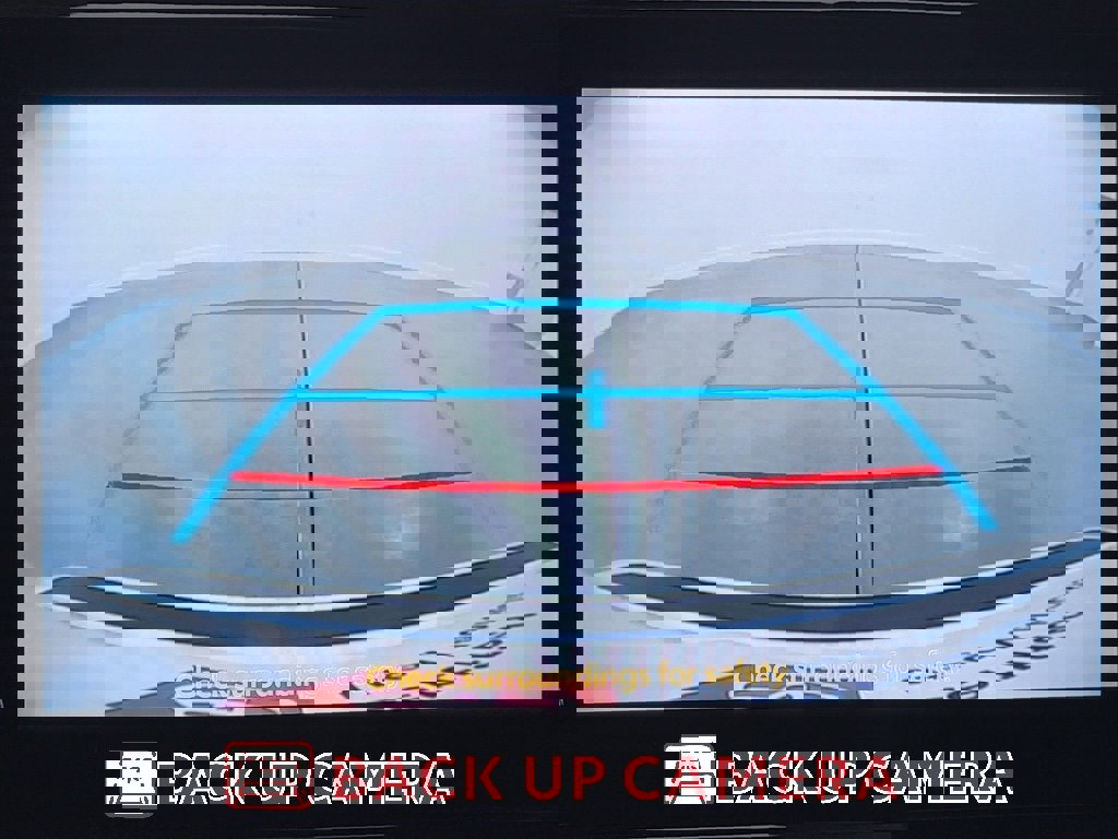 Certified 2023 Toyota Corolla SE image 22