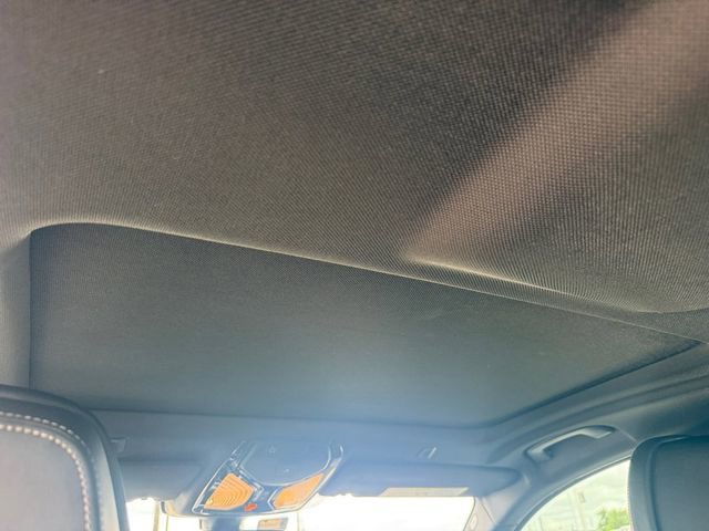 Used 2018 BMW 530e w/ Premium Package 2 image 7