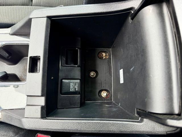 Used 2017 Honda Accord LX image 36