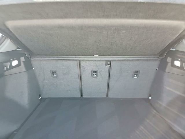 Used 2024 Audi Q4 e-tron Premium Plus w/ Premium Plus image 32