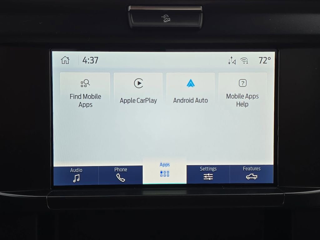 New 2026 Ford F350 XLT w/ 360-Degree Camera Package image 26