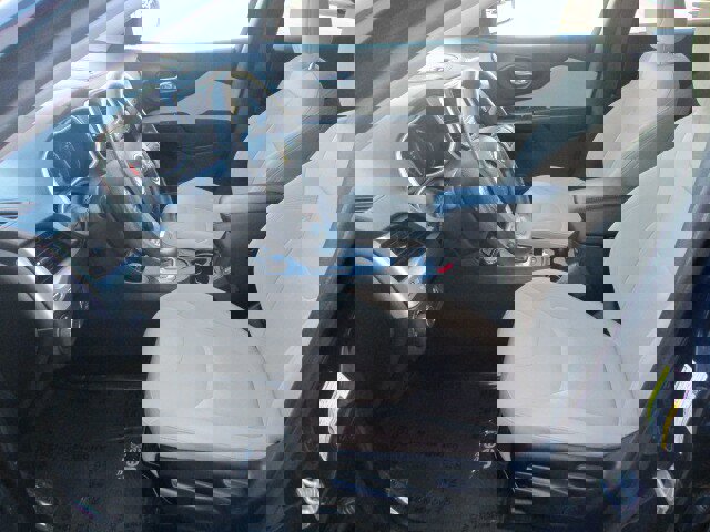 Used 2016 Jeep Cherokee Sport image 9