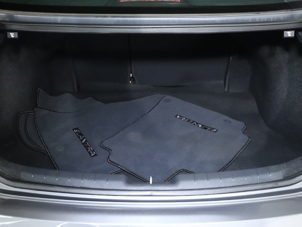Used 2019 Hyundai Elantra SEL FWD image 27