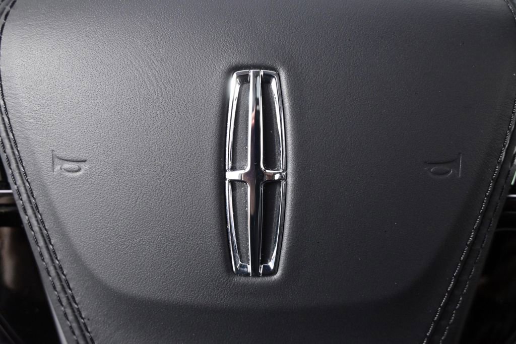 New 2026 Lincoln Aviator Reserve image 36