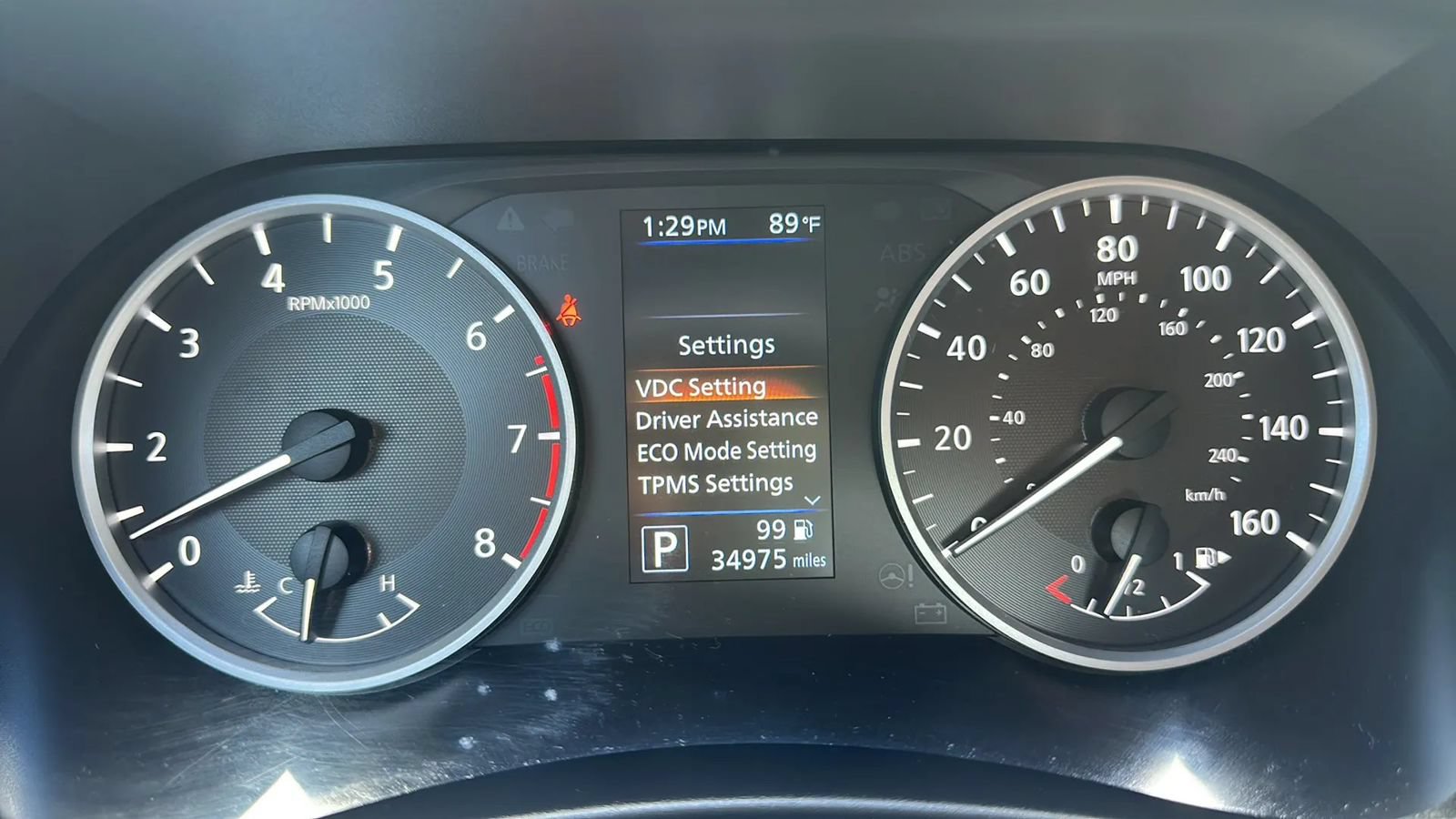 Used 2023 Nissan Sentra S FWD image 25